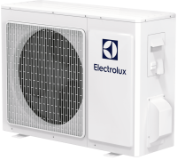 Наружный блок мульти-сплит-системы Electrolux инверторный на 3 комнаты EACO/I-24 FMI-3/N8_ERP