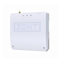 Контроллеры и GSM-модули