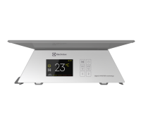 Блок управления конвектора Electrolux Transformer Digital Inverter 3.0 ECH/TUI3