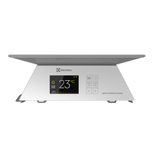 Блок управления конвектора Electrolux Transformer Digital Inverter 3.0 ECH/TUI3