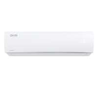 Сплит-система инверторная ULTIMA COMFORT ECLIPSE Inverter ECS-I24PN