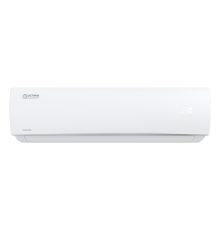 Сплит-система инверторная ULTIMA COMFORT ECLIPSE Inverter ECS-I24PN