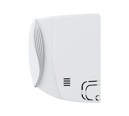 Сплит-система инверторная ULTIMA COMFORT ECLIPSE Inverter ECP-I09PN (комплект)