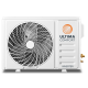 Сплит-система инверторная ULTIMA COMFORT ECLIPSE Inverter ECP-I07PN (комплект)
