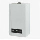 Котел газовый настенный BAXI ECO Life 1.31F 31 кВт одноконтурный 7814108