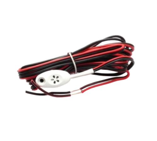 Блок питания импульсный ZONT 12В 12Вт 12W/WM/PL