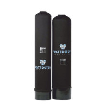 Чехол для баллона Waterstry 13x54 WSJacket1354