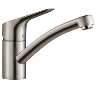 Смеситель для кухни Hansgrohe MySport 116 мм 13860800