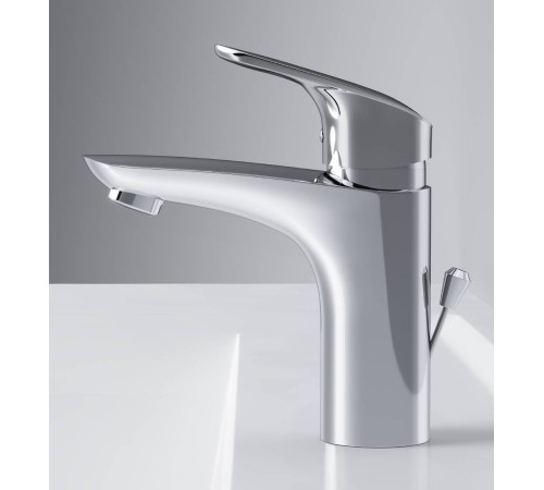 Смеситель для раковины AM.PM Like F8092116