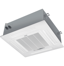 Кассетный кондиционер AUX ALCA-H36/5R1C / AL-H36/5R1C(U) / MB12C on-off X-00012478/X-00012493/X-00012481