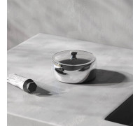 Шкатулка для украшений AM.PM Inspire V2.0 настольная A3021000