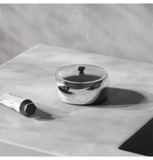 Шкатулка для украшений AM.PM Inspire V2.0 настольная A3021000