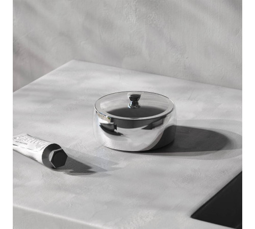 Шкатулка для украшений AM.PM Inspire V2.0 настольная A3021000