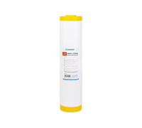 Картридж для умягчения воды ДЖИЛЕКС ЭФИО 112/508М Big Blue 20 6 шт НС-1353334