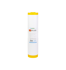 Картридж для умягчения воды ДЖИЛЕКС ЭФИО 112/508М Big Blue 20 6 шт НС-1353334