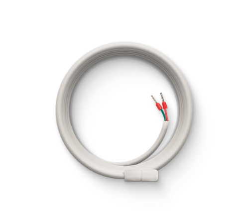 Датчик температуры пола выносной SALUS EFS300