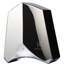 Сушилка для рук высокоскоростная Electrolux EHDA-1100