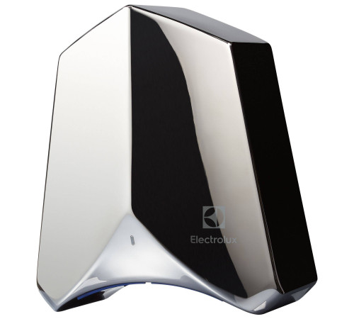 Сушилка для рук высокоскоростная Electrolux EHDA-1100