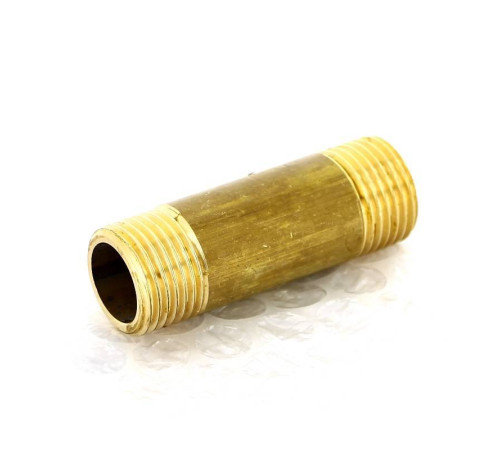 Удлинитель Tiemme 1/2 x 60 мм 1500235