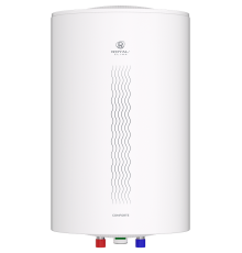 Водонагреватель накопительный Royal Clima COMFORTE 100 л RWH-C100-RE