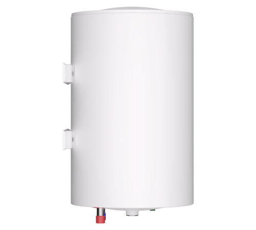 Водонагреватель накопительный Royal Clima COMFORTE 100 л RWH-C100-RE