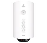 Водонагреватель накопительный Royal Clima ELEGANTE 30 л RWH-E30-RE