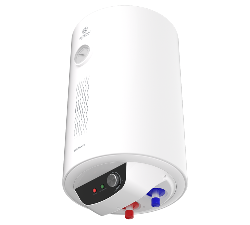 Водонагреватель накопительный Royal Clima ELEGANTE 30 л RWH-E30-RE