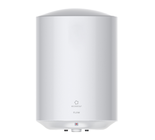 Водонагреватель накопительный ECOSTAR FLOW 50 л EWH-F50-RE