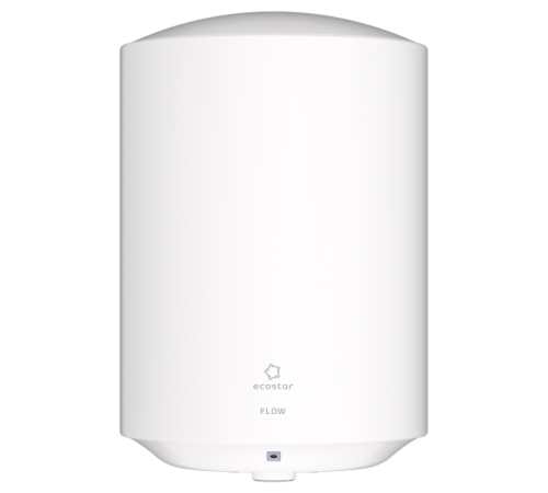 Водонагреватель накопительный ECOSTAR FLOW 50 л EWH-F50-RE