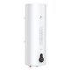 Водонагреватель накопительный ROYAL Clima NIKA Inox 30 л узкий RWH-N30-SS