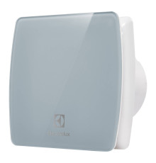 Вентилятор вытяжной Electrolux Glass EAFG-150 серый 1451634