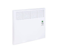 Конвектор электрический iVigo EPK E 750 Вт электронный термостат EPKE07