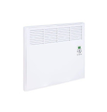 Конвектор электрический iVigo EPK E 750 Вт электронный термостат EPKE07