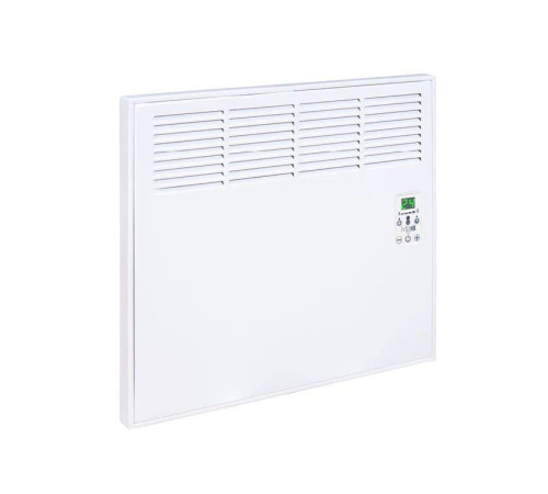 Конвектор электрический iVigo EPK E 750 Вт электронный термостат EPKE07