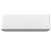 Инверторная сплит-система FUNAI EMPEROR UP SMART EYE FULL DC Inverter RAC-I-EU25HP.D01 комплект