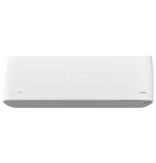 Инверторная сплит-система FUNAI EMPEROR UP SMART EYE FULL DC Inverter RAC-I-EU25HP.D01 комплект