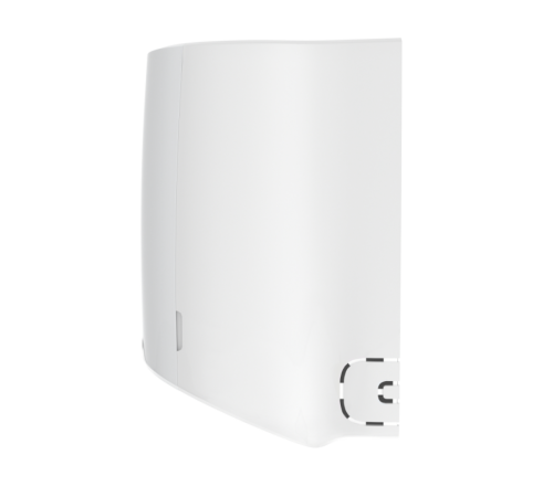 Инверторная сплит-система FUNAI EMPEROR UP SMART EYE FULL DC Inverter RAC-I-EU25HP.D01 комплект