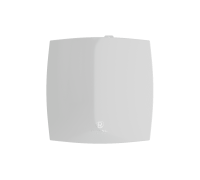 Приточно-вытяжная установка Royal Clima FIATO RCF-70