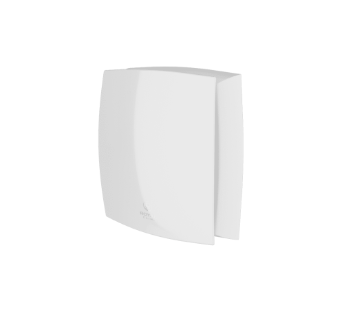 Приточно-вытяжная установка Royal Clima FIATO RCF-70