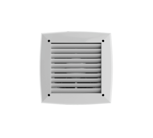 Приточно-вытяжная установка Royal Clima FIATO RCF-70