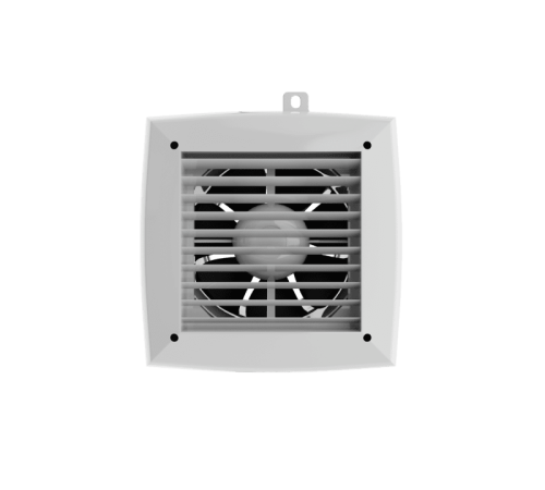 Приточно-вытяжная установка Royal Clima FIATO RCF-70