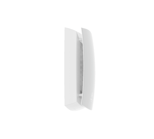 Приточно-вытяжная установка Royal Clima FIATO RCF-70