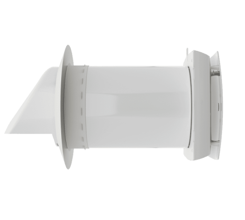 Приточно-вытяжная установка Royal Clima FIATO RCF-70