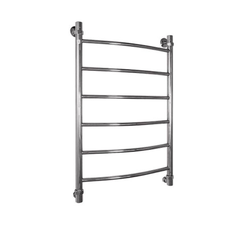 Полотенцесушитель водяной Energy Classic 800x500 мм EWTRCLASS0805010000