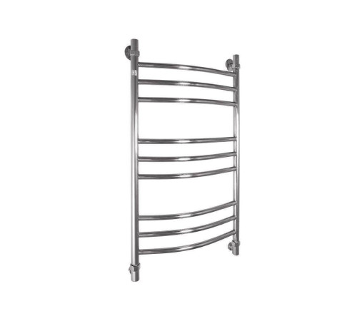 Водяной полотенцесушитель Energy Prestige 800x400 мм EWTR0PRES0804000000