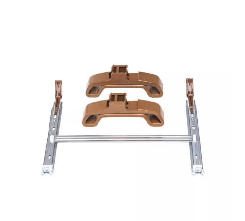 Конвектор электрический iVigo EPK 4570 E 15 1500 Вт цвет Дерево EPK4570E15