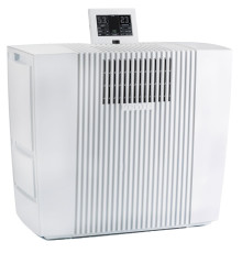 Мойка воздуха Venta LW60T WiFi белая Н1218