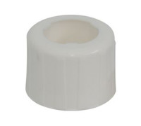 Кольцо монтажное Gekon GX 25 мм GK 7GX001000025