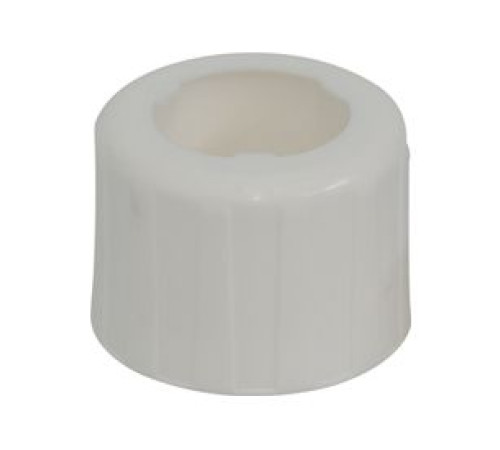 Кольцо монтажное Gekon GX 32 мм GK 7GX001000032