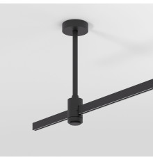 Esthetic Magnetic Декоративная стойка 184 мм (без питания) 85143/00